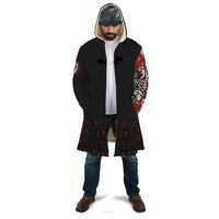 viking-cloak-mystical-raven-tattoo-style-blood