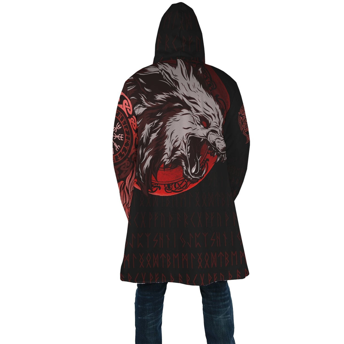 viking-cloak-wolf-blood-moon