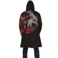 viking-cloak-wolf-blood-moon