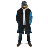 viking-cloak-raven-celtic-cyan