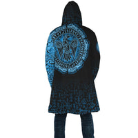 viking-cloak-raven-celtic-cyan