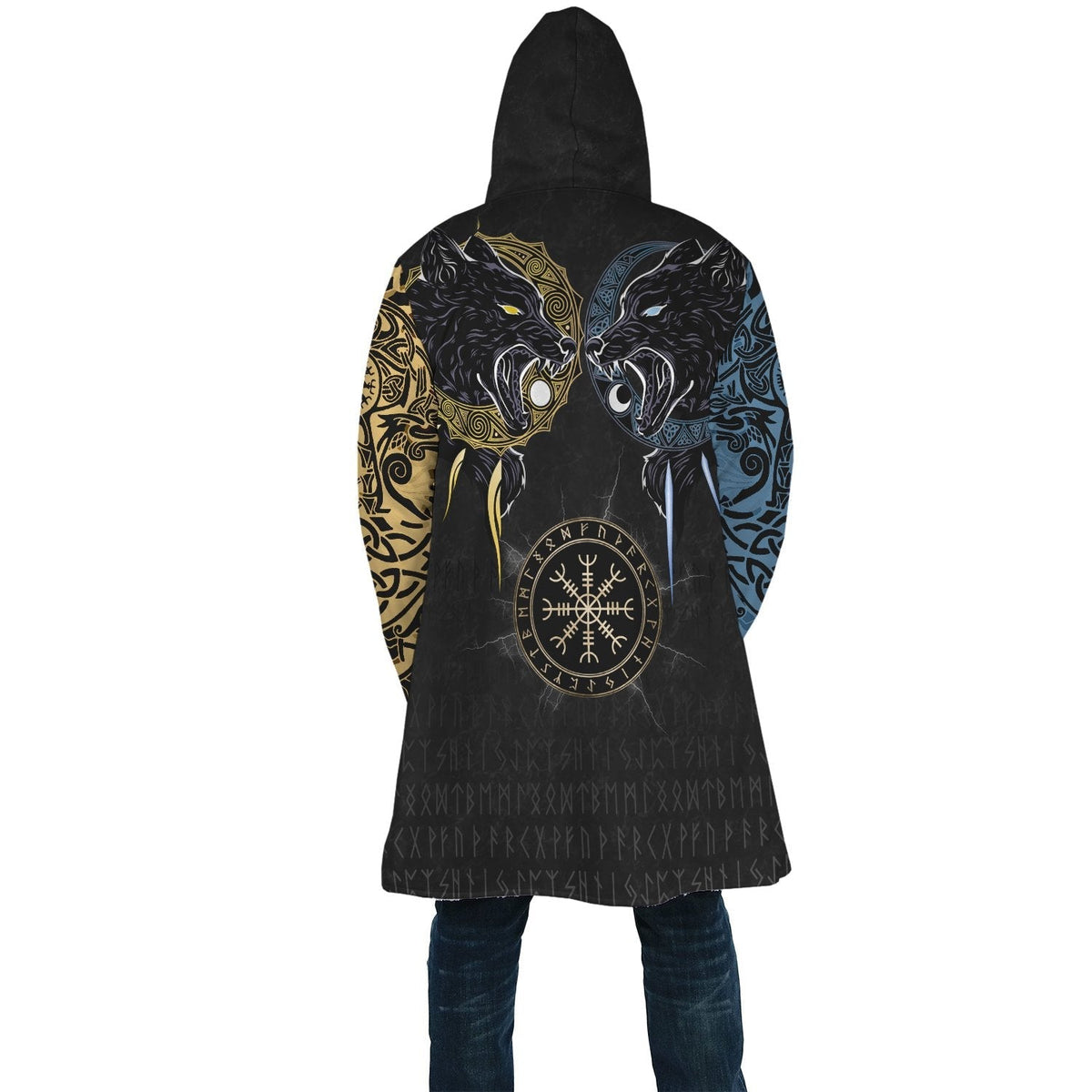 viking-cloak-hati-and-skoll-tattoo