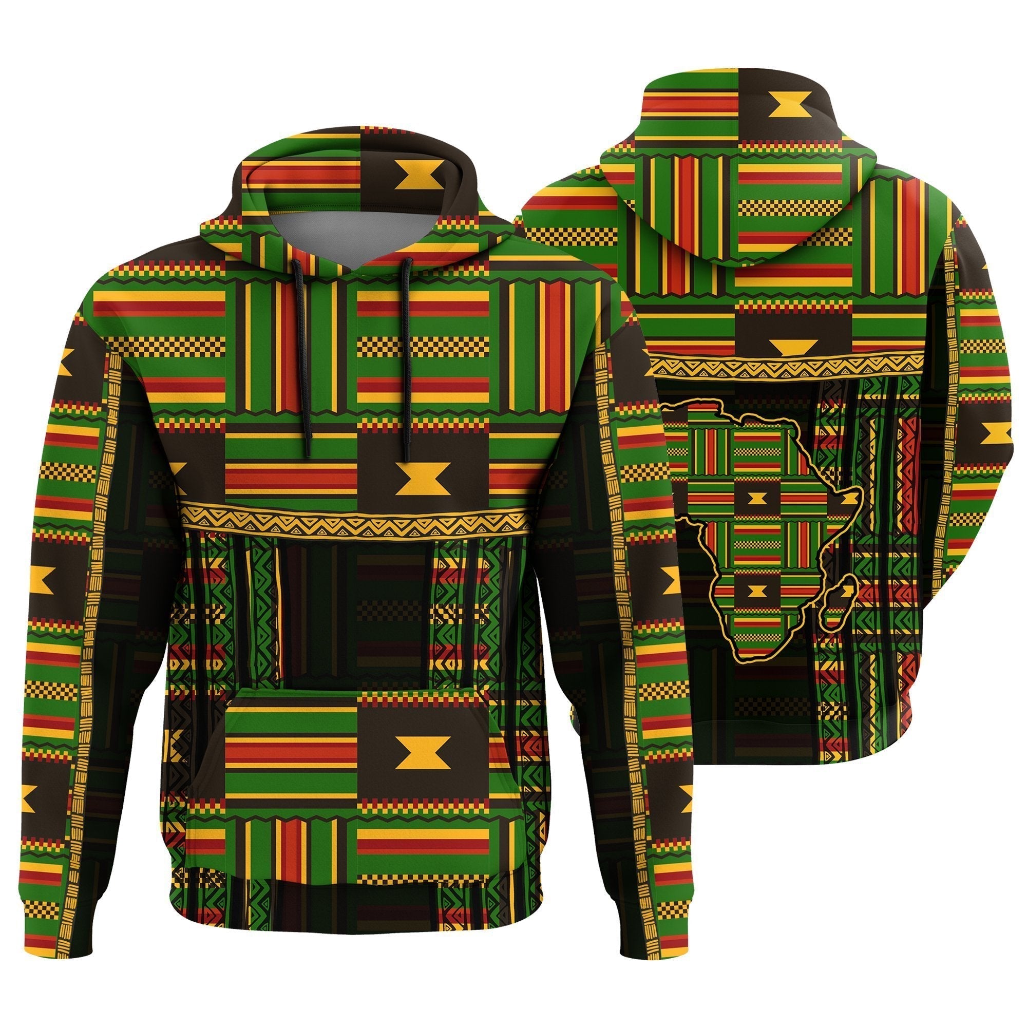 african-hoodie-ghanaian-pattern-kente-pullover