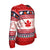 canada-christmas-maple-leaf-sweatshirt