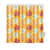 canada-shower-curtain-maple-leaf-16