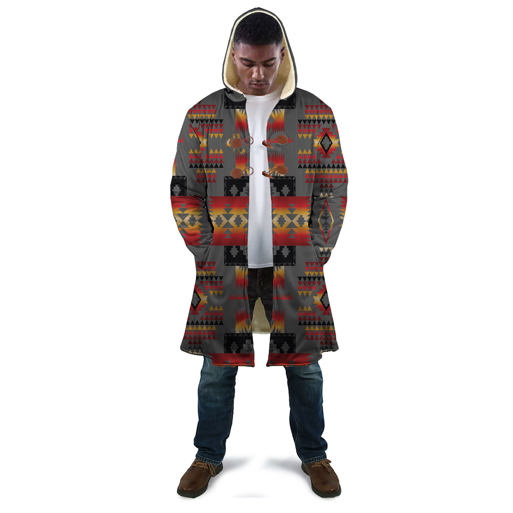 gray-native-tribes-pattern-native-american-cloak