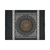 Viking Tapestry - A Circle Of Healing Runes RLT12 - Wonder Print Shop