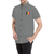 mens-all-over-print-shorts-sleeve-shirt-belgium-flag