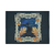 Viking Tapestry - Viking's Raven RLT12 - Wonder Print Shop