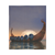 Viking Tapestry - Viking Warship RLT12 - Wonder Print Shop
