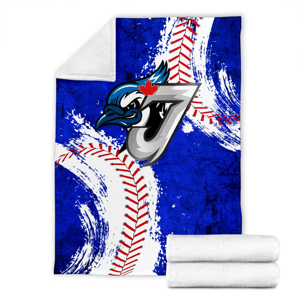 wonder-print-shop-toronto-blue-jays-premium-blanket-baseball-team