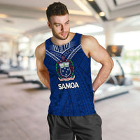 samoa-men-tank-top-samoan-warrior-pride