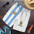 argentina-men-shorts-2021