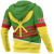 polynesian-hawaii-hoodie-hawaiian-kanaka-maoli