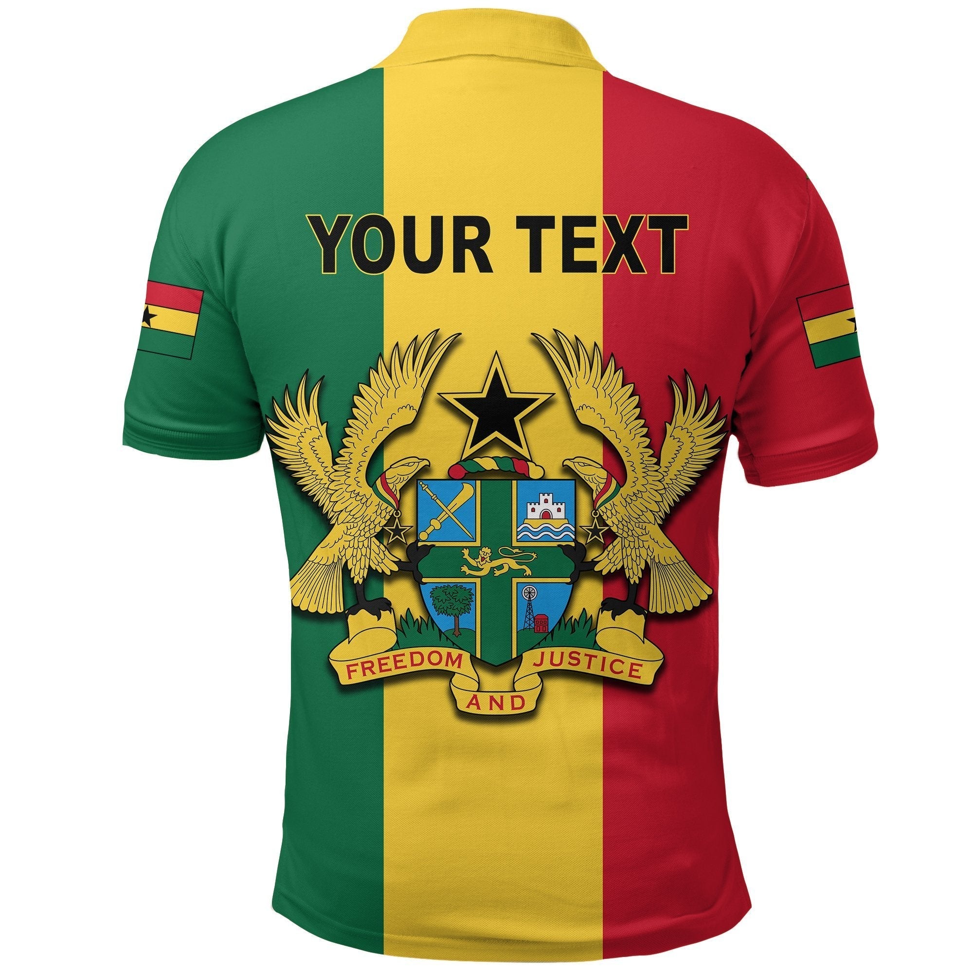 custom-personalized-ghana-flag-polo-shirt-ver2