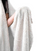 viking-hooded-blanket-tree-off-life