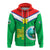 south-west-ethiopia-pride-hoodie