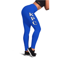 knights-of-peter-claver-and-ladies-auxiliary-leggings