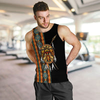 native-american-cherokee-thunderbird-heritage-men-tank-top