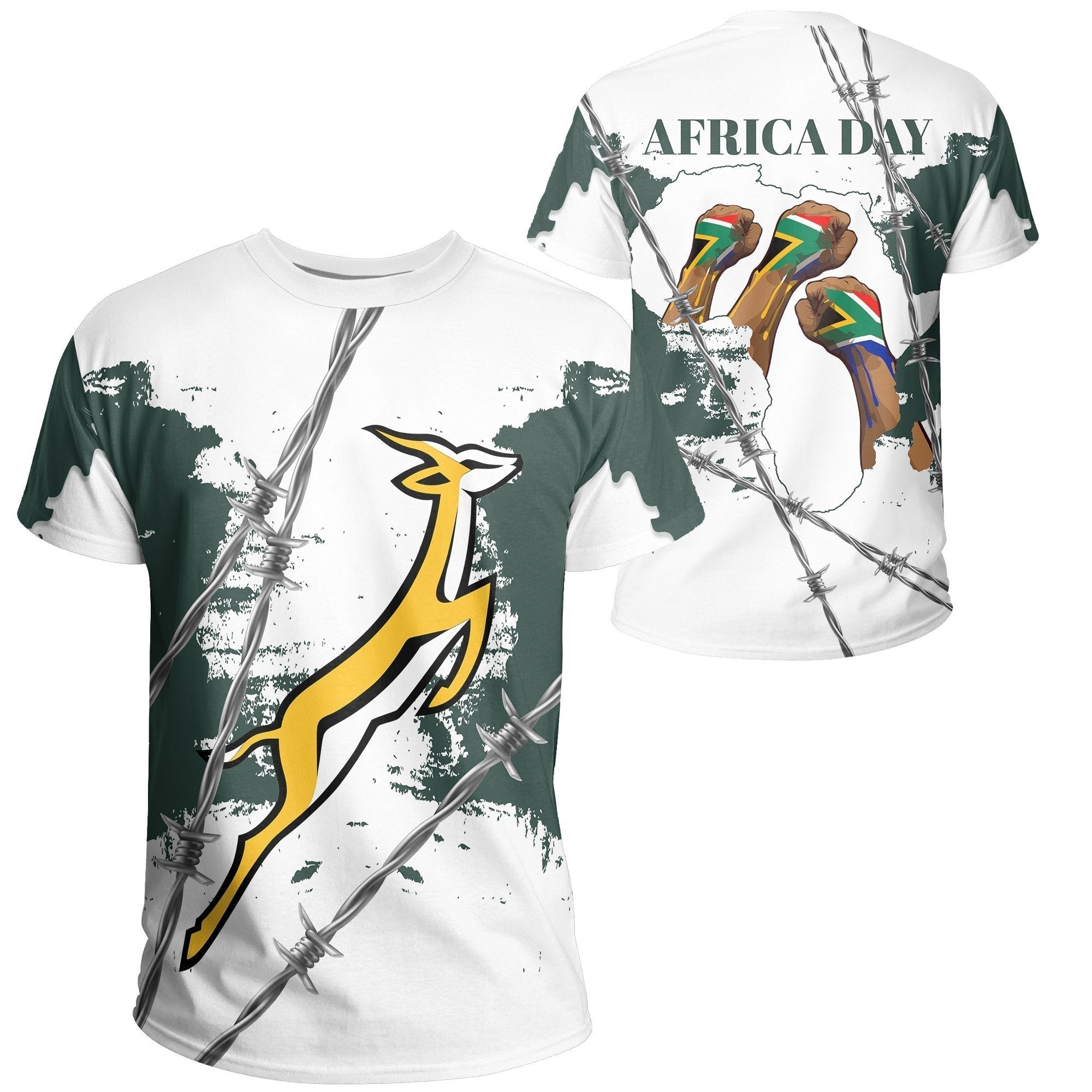 wonder-print-shop-t-shirt-south-africa-in-africa-day-white