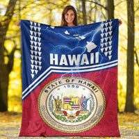 seal-of-hawaii-premium-blanket-kakau-polynesian-thunder-style