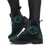 viking-mens-leather-boots-vegvisir-symbol-and-futhark