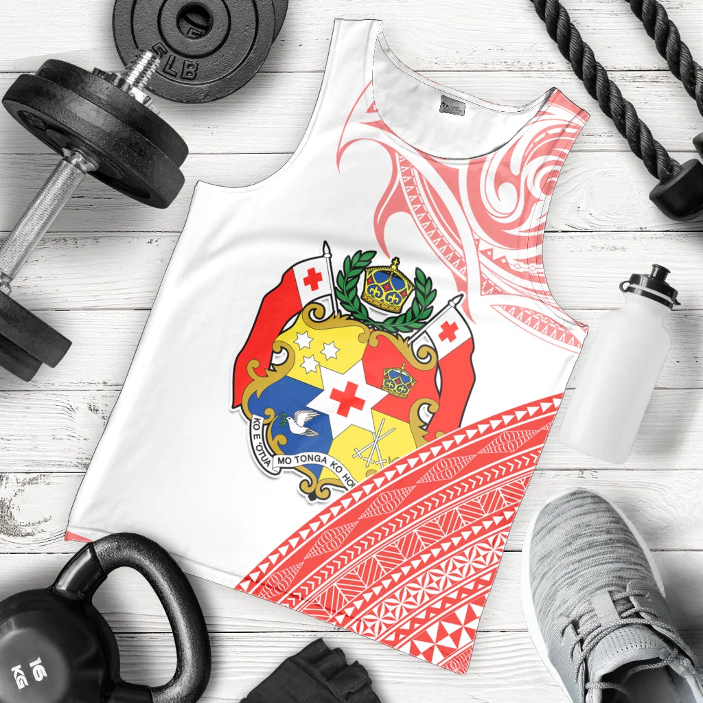 tonga-men-tank-top-tongan-pattern-blithesome