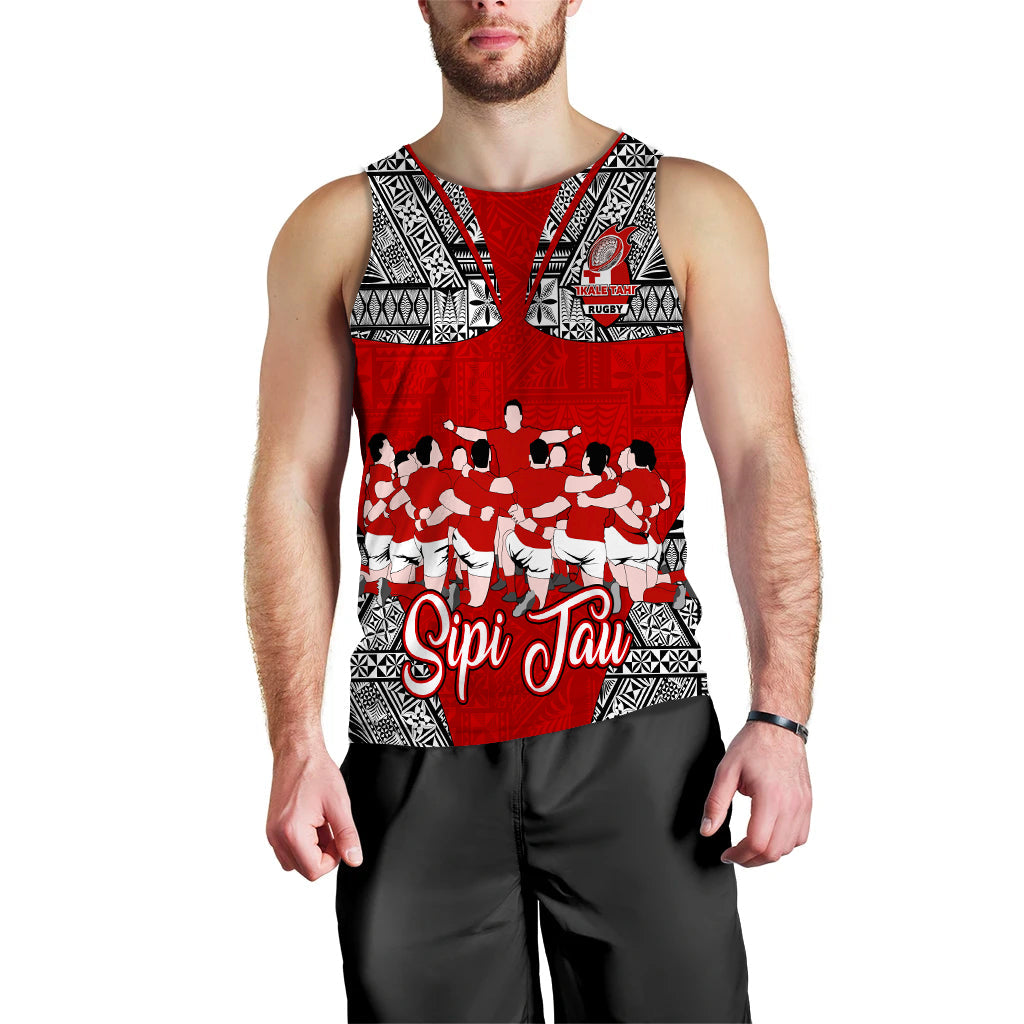 custom-personalised-tonga-rugby-ikale-tahi-sipi-tau-men-tank-top
