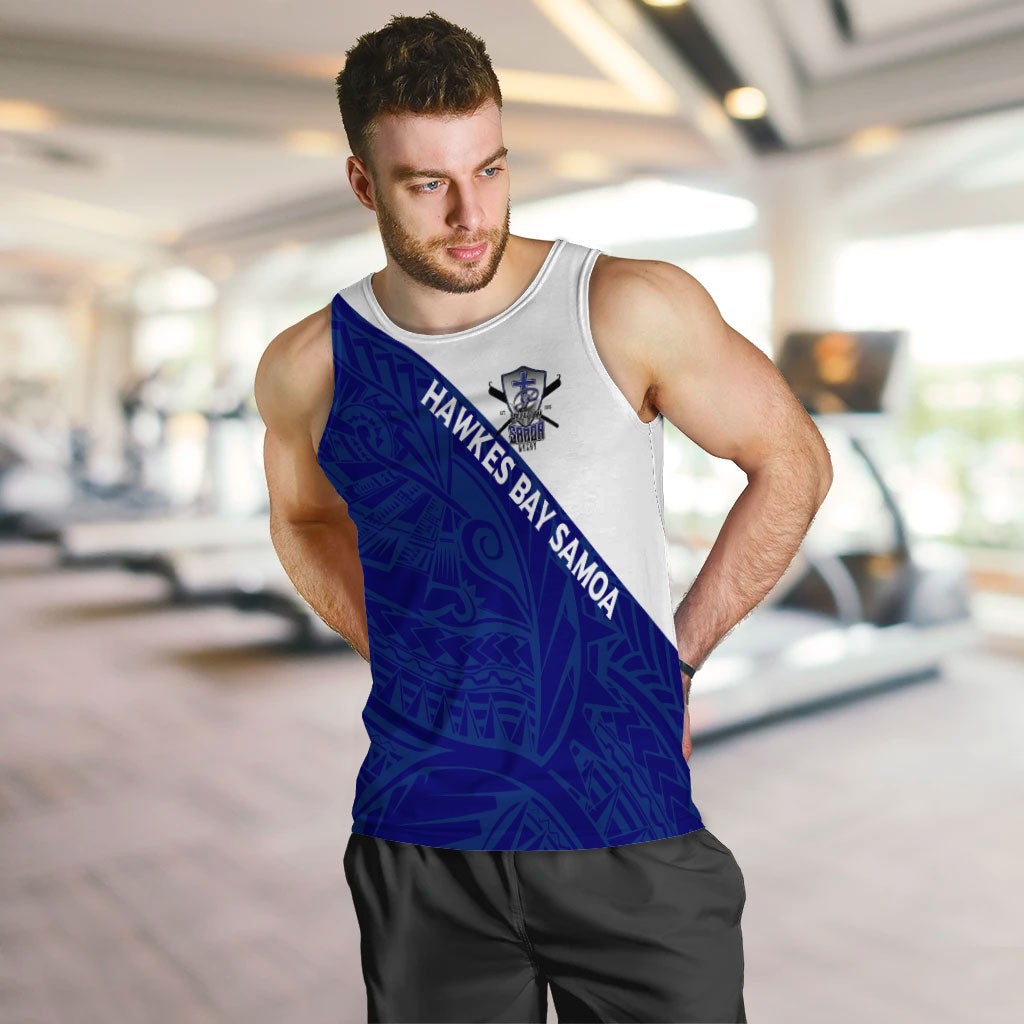 hawkes-bay-samoa-pride-men-tank-top