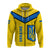 ukraine-hoodie-proud-ukrainians