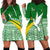 tailevu-rugby-hoodie-dress-fiji-rugby-tapa-pattern-green