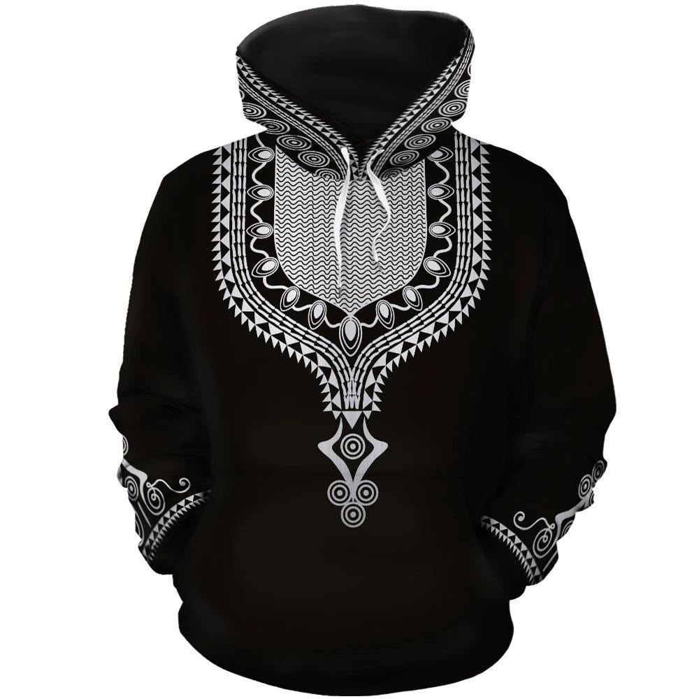 wonder-print-shop-hoodie-black-dashiki-pullover