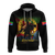 Eritrea Martyrs Day Candle Vigil Hoodie LT12 - Wonder Print Shop