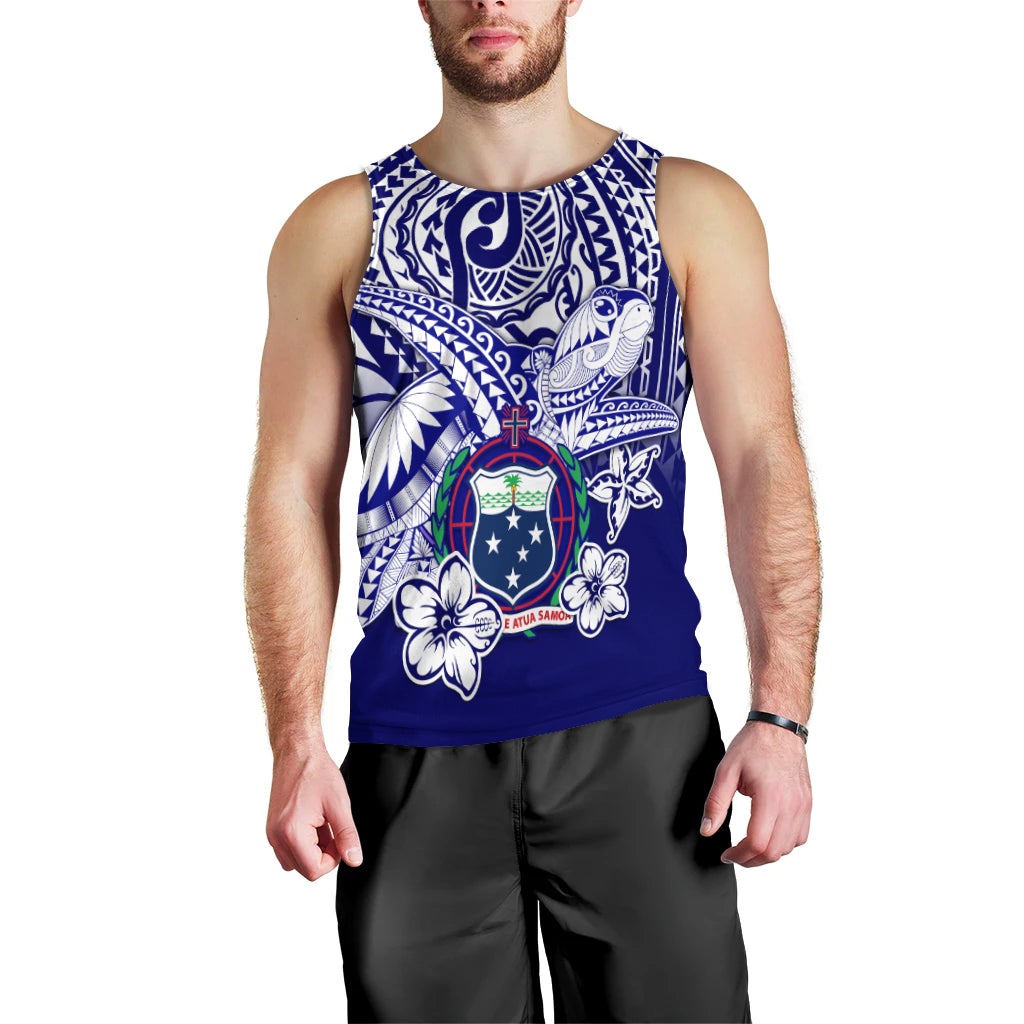 samoa-polynesian-men-tank-top-samoan-loved-turtles