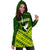 tailevu-rugby-union-fiji-hoodie-dress-tapa-pattern