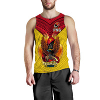 custom-personalised-papua-new-guinea-rugby-kumul-pride-men-tank-top