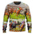 horse-racing-dont-look-back-ugly-christmas-sweater