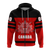 custom-personalised-canada-hockey-team-supporter-fathers-day-hoodie