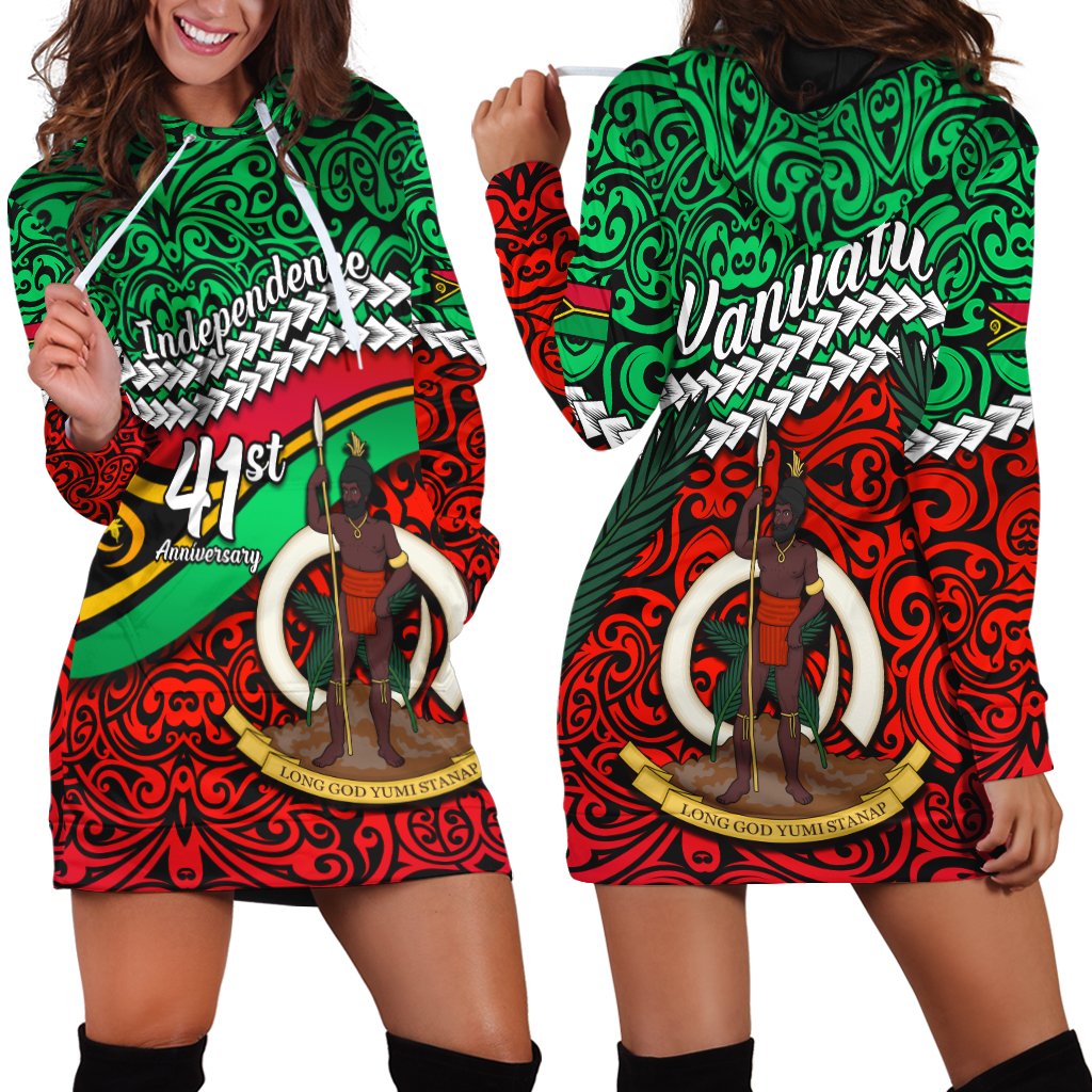 vanuatu-independence-hoodie-dress-happy-anniversary