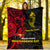 papua-new-guinea-47th-independence-day-bird-of-paradise-blanket-lt2