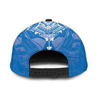 custom-personalised-samoa-rugby-toa-samoa-blue-style-cap