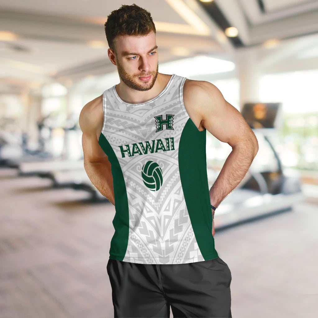 custom-personalised-hawaii-men-tank-top-white-volleyball-team-supporter