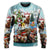 horse-loves-christmas-very-happy-ugly-christmas-sweater