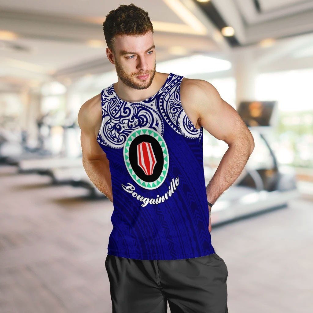 custom-personalised-papua-new-guinea-bougainville-pride-men-tank-top