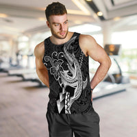 polynesian-shark-tattoo-hawaii-tribal-men-tank-top