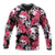 skull-and-roses-with-spidy-hoodie