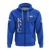 Knights of Peter Claver and Ladies Auxiliary Hoodie LT12 - Wonder Print Shop