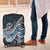 guam-polynesian-luggage-covers-ocean-style