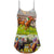 horse-racing-dont-look-back-cami-dress