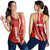 Canada Day Anniversary Pride Women Tank Top LT12 - Wonder Print Shop